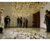 photos-3.jpg