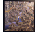 photos-4.jpg